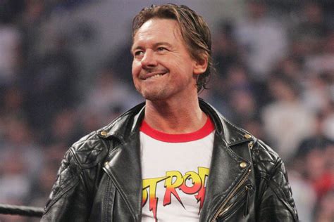 who is roddy piper